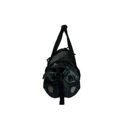 BAGAMPWTO0001_4.jpg