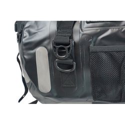 BAGAMPWTO0001_6.jpg