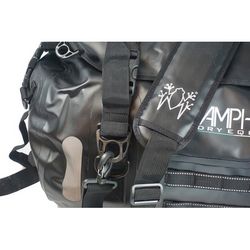 BAGAMPWTO0001_7.jpg