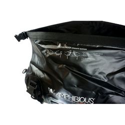 BAGAMPWTO0001_9.jpg