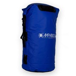 BAGAMPWTO0017_2.jpg