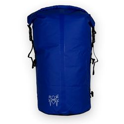 BAGAMPWTO0017_4.jpg