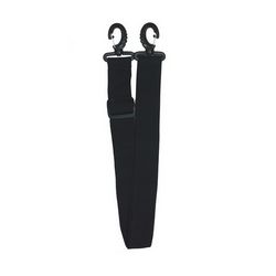 BAGAMPWTO0017_5.jpg