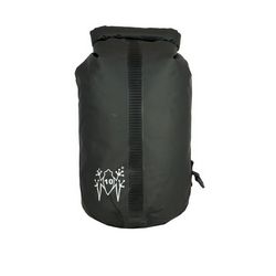 BAGAMPWTO0018_2.jpg