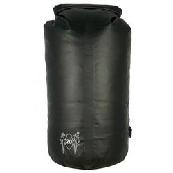 BAGAMPWTO0020_2.jpg