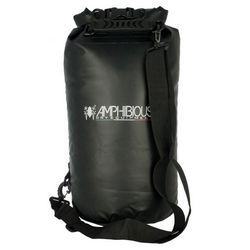BAGAMPWTO0020_3.jpg