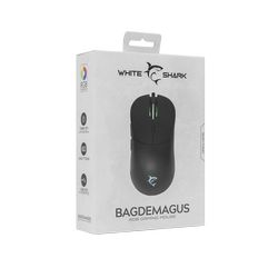 BAGDEMAGUS-B_7.jpg