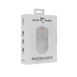 BAGDEMAGUS-W_7.jpg