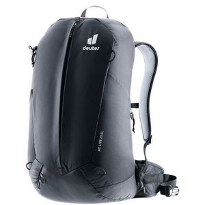 Plecak turystyczny Deuter AC Lite 25 EL, black