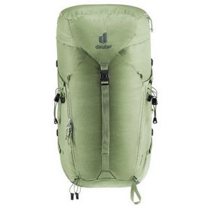 Deuter Trail Trekking Backpack 30 L Green