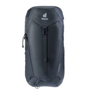 Deuter AC Lite 32 Women's Hiking Backpack 32 L Black