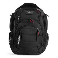 BAGOGIPLE0003_2.jpg