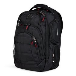 BAGOGIPLE0003_3.jpg