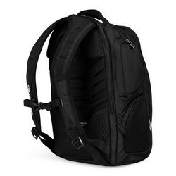 BAGOGIPLE0003_4.jpg