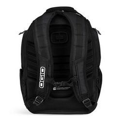BAGOGIPLE0003_5.jpg