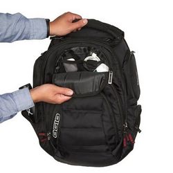 BAGOGIPLE0003_6.jpg