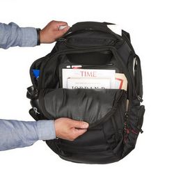 BAGOGIPLE0003_7.jpg