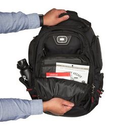 BAGOGIPLE0003_8.jpg