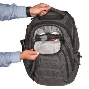 BAGOGIPLE0022_10.jpg