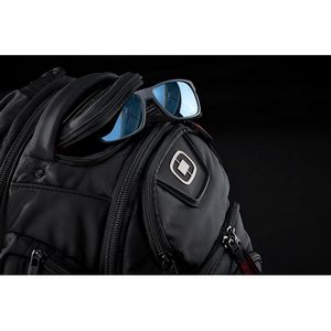 BAGOGIPLE0022_13.jpg