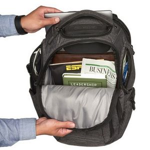 BAGOGIPLE0022_3.jpg
