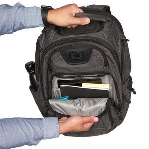 BAGOGIPLE0022_4.jpg