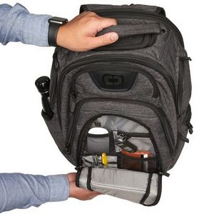 BAGOGIPLE0022_5.jpg