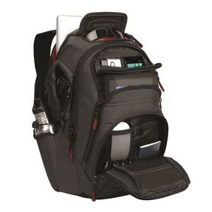 BAGOGIPLE0022_6.jpg