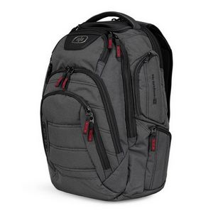 BAGOGIPLE0022_7.jpg