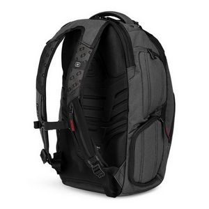 BAGOGIPLE0022_8.jpg