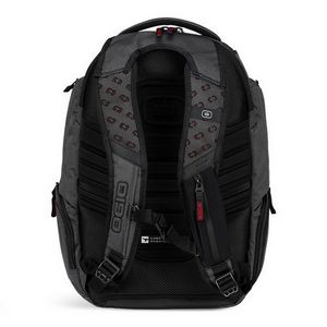 BAGOGIPLE0022_9.jpg