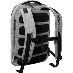 BAGOGIPLE0057_3.jpg