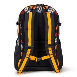 BAGOGIPLE0062_3.jpg