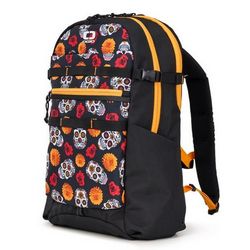 BAGOGIPLE0062_4.jpg