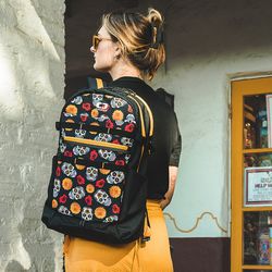 BAGOGIPLE0062_5.jpg