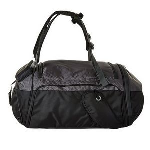 BAGOGIPLE0072_2.jpg