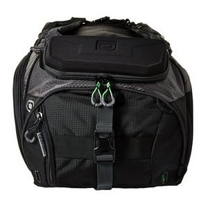 BAGOGIPLE0072_3.jpg