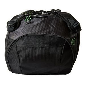 BAGOGIPLE0072_4.jpg