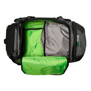 BAGOGIPLE0072_5.jpg