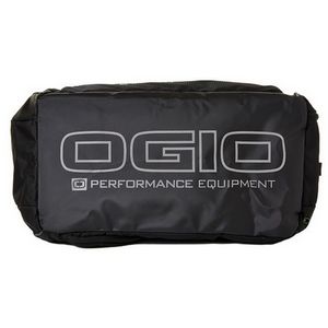 BAGOGIPLE0072_6.jpg