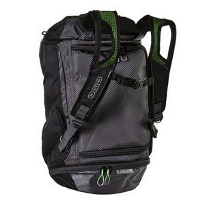 BAGOGIPLE0072_7.jpg