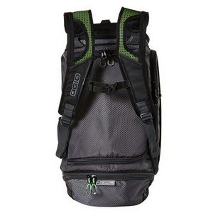 BAGOGIPLE0072_8.jpg