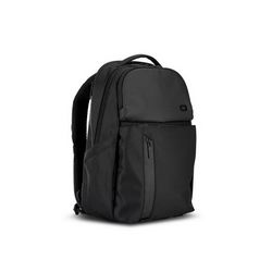 Ruksak OGIO PACE PRO 20 (crna)