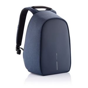 XD DESIGN ANTI-THEFT BACKPACK BOBBY HERO SMALL NAVY P/N: P705.705