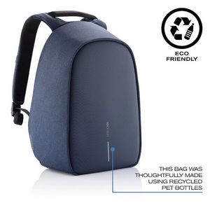 BAGXDDPLE0021_12.jpg