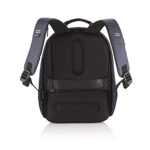 BAGXDDPLE0021_4.jpg