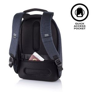 BAGXDDPLE0021_5.jpg