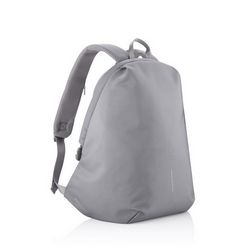 BAGXDDPLE0030_11.jpg