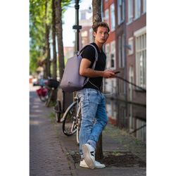 BAGXDDPLE0030_21.jpg