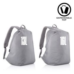 BAGXDDPLE0030_3.jpg